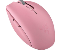 Razer Orochi V2 Quartz - 1113519 - zdjęcie 2